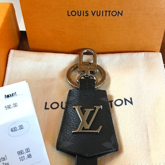 Louis Vuitton #lvbag #designer #new - Picture 3 of 7